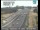 Webcam in Anderson, California, 60.4 mi away
