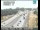 Webcam in Anderson, California, 54.6 km
