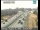 Webcam in Anderson, California, 38.9 mi away