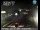 Webcam in Anderson, California, 52.1 mi away