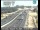 Webcam in Anderson, Californien, 17.4 km