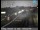 Webcam in Anderson, California, 47.8 km