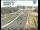 Webcam in Anderson, California, 61 mi away