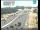 Webcam in Anderson, California, 86.8 km