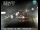Webcam in Anderson, California, 3.7 km