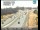 Webcam in Anderson, California, 79.9 km