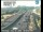 Webcam in Anderson, California, 135.2 km