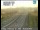 Webcam in Anderson, California, 52.1 mi away