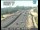 Webcam in Anderson, Kalifornien, 156.5 km entfernt