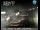 Webcam in Anderson, Californie, 38.1 km
