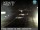 Webcam in Anderson, Californien, 3.7 km