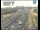 Webcam in Anderson, California, 6.6 mi away