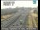 Webcam in Anderson, Kalifornien, 156.5 km entfernt