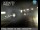 Webcam in Anderson, California, 29.2 mi away