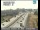 Webcam in Anderson, Kalifornien, 159.8 km entfernt