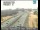 Webcam in Anderson, California, 61.3 mi away