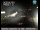 Webcam in Anderson, California, 34.5 mi away