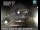 Webcam in Anderson, California, 100.9 km