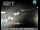 Webcam in Anderson, Kalifornien, 158 km entfernt