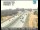 Webcam in Anderson, California, 158.9 km
