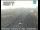 Webcam in Anderson, California, 6.6 mi away