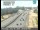 Webcam in Anderson, California, 86.8 km