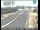 Webcam in Anderson, California, 180.1 km