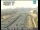 Webcam in Anderson, California, 61 mi away