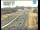 Webcam in Anderson, Kalifornien, 158.9 km entfernt