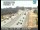 Webcam in Anderson, Californie, 0.1 km