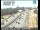 Webcam in Anderson, Californie, 180.1 km