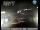 Webcam in Anderson, California, 61.6 mi away