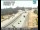 Webcam in Anderson, Californien, 38.1 km