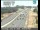 Webcam in Anderson, California, 66.4 mi away