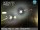 Webcam in Anderson, California, 60.4 mi away