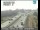 Webcam in Anderson, Californien, 158 km
