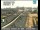 Webcam in Anderson, California, 60.4 mi away