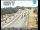 Webcam in Anderson, California, 14.7 mi away