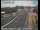 Webcam in Anderson, Kalifornien, 158 km entfernt