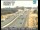 Webcam in Anderson, California, 52.1 mi away