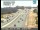 Webcam in Anderson, California, 23.3 mi away