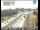 Webcam in Anderson, California, 6.6 mi away