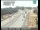 Webcam in Anderson, California, 60.4 mi away