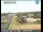 Webcam in Anderson, California, 61.6 mi away