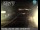 Webcam in Anderson, California, 38.9 mi away