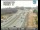 Webcam in Anderson, California, 38.9 mi away
