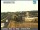 Webcam in Anderson, California, 60.4 mi away