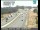 Webcam in Anderson, California, 25.7 km