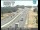 Webcam in Anderson, California, 25.7 km