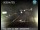 Webcam in Anderson, California, 34.5 mi away